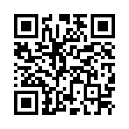 NO HST On Any Tree Service QR Code