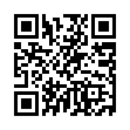 Free Exterior Colour On Entry Doors QR Code