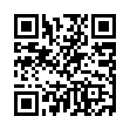 10% OFF Food Order QR Code