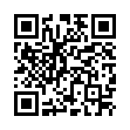 10% Off Your Purchase QR Code