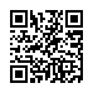 $10 OFF Any Oil Change QR Code
