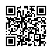 Two Can Dine for $21.99 QR Code