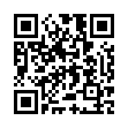 10% OFF Any Single Service! QR Code