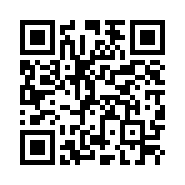 2 Topping Pizza at $51.40 QR Code