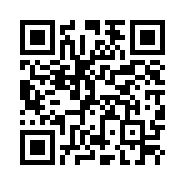 Mobile Lawn Mower Tune-Up For 59.95 QR Code