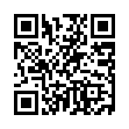 SAVE 35% On Custom Ash Interiors QR Code