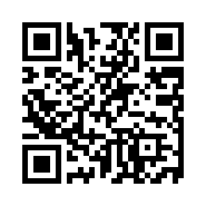 Pizza Oven for $450 OFF QR Code
