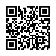 10% OFF for First Time Buyers QR Code