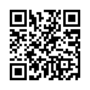 FREE Exterior Color Glass QR Code