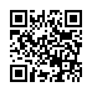 15% OFF Metal Roof QR Code