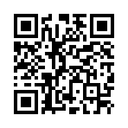 Heavy -Duty Deck Cleaner for $39.99 QR Code