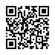 10% OFF Your Order of $40 or more QR Code