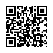 2PC Chicken Meal for $9.59 QR Code