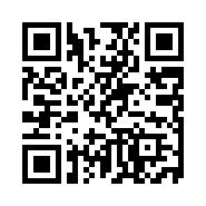 Signature Sandwich for $5.99 QR Code