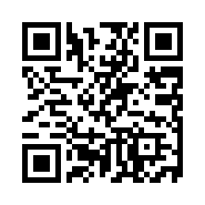 2 Sandwich for $14.99 QR Code