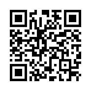 Aburi Oshi Sushi $19 QR Code