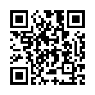 Cottages for $945,000 QR Code