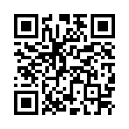 Lawn Mower Service from $84.95 QR Code