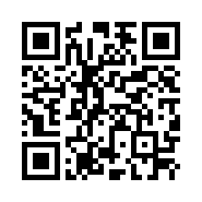 Single Vision glasses for $79.99 QR Code