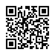 $2 From Regular Priced Pizza QR Code