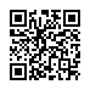 SAVE UPTO $600 On Home Insurance QR Code