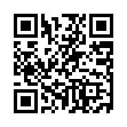 $65 OFF with min. Purchase of $500 QR Code