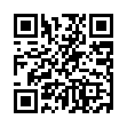 SAVE THE TAX EVENT! QR Code