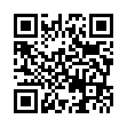 SAVE up to $1500 on Home Services QR Code