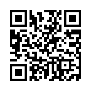 Conventional Oil Change for $82.95 QR Code