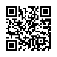 SAVE 15% on Clothing and Footwear QR Code