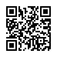 Duct Cleaning for $329.95 QR Code