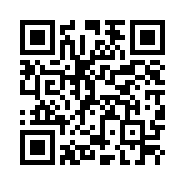 50% OFF Breakfast or Lunch QR Code