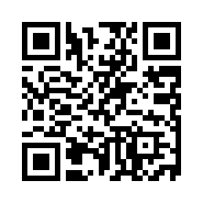 $10 OFF Mobile massage QR Code