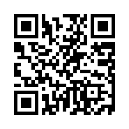 Financing $44 Per Month QR Code