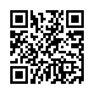 Windows installed from $195.95 QR Code