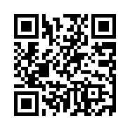 Dental Treatment Starting from $8 QR Code