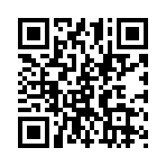 Furnace/AC Services For $99 QR Code
