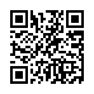 Buy One Get One 50% Off QR Code