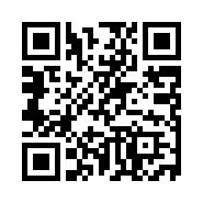 Dinner Special For 4 At $72.95 QR Code