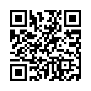 $12.99 for Lunch Box QR Code