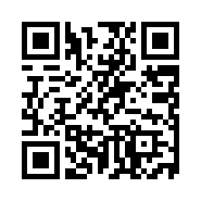 10% OFF Any Job over $1500 QR Code
