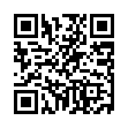 $25 OFF an Ultrasound Package QR Code