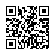 SAVE $150 A Roof Purchase of $3000 QR Code