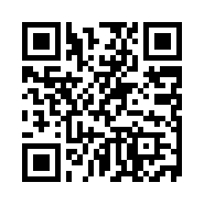 BOGO 50% QR Code