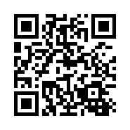 BOGO FREE Curry QR Code