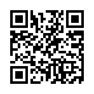 FREE TAN QR Code