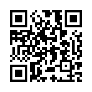 2 Rooms Steam Clean at $99 QR Code