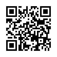 $5 OFF When you spend $10 QR Code