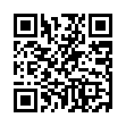 $500 OFF Hardscaping Project QR Code