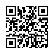 SAVE $2 on Mitchell's Hama QR Code